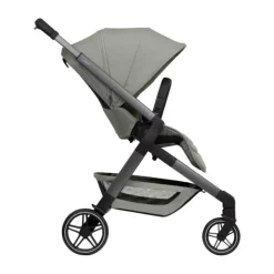 Joolz Hub2 Kinderwagen 2-in-1 Stone Grey><noscript><img width=