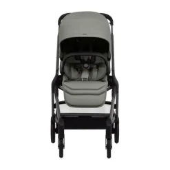 Joolz Hub2 Kinderwagen 2-in-1 Stone Grey><noscript><img width=