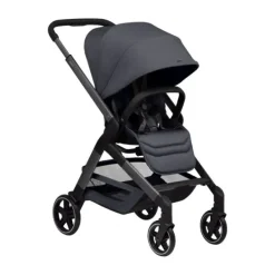 Joolz Hub2 Kinderwagen 2-in-1 Stone Grey><noscript><img width=