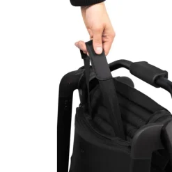 Joolz Hub2 Kinderwagen 2-in-1 Stone Grey><noscript><img width=