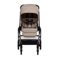 Joolz Hub2 Kinderwagen 2-in-1 Stone Grey><noscript><img width=