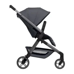 Joolz Hub2 Kinderwagen 2-in-1 Stone Grey><noscript><img width=