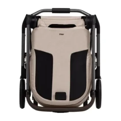 Joolz Hub2 Kinderwagen 2-in-1 Stone Grey><noscript><img width=