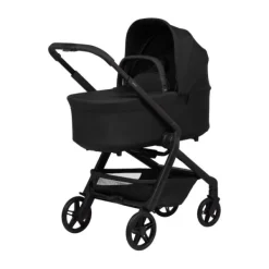 Joolz Hub2 Kinderwagen 2-in-1 Stone Grey><noscript><img width=