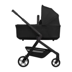 Joolz Hub2 Kinderwagen 2-in-1 Stone Grey><noscript><img width=