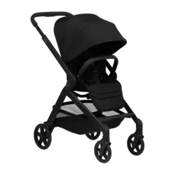 Joolz Hub2 Kinderwagen 2-in-1 Stone Grey><noscript><img width=