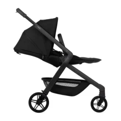 Joolz Hub2 Kinderwagen 2-in-1 Stone Grey><noscript><img width=