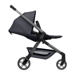 Joolz Hub2 Kinderwagen 2-in-1 Stone Grey><noscript><img width=