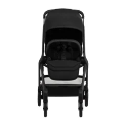 Joolz Hub2 Kinderwagen 2-in-1 Stone Grey><noscript><img width=