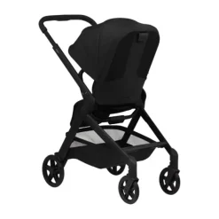 Joolz Hub2 Kinderwagen 2-in-1 Stone Grey><noscript><img width=