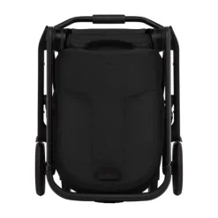 Joolz Hub2 Kinderwagen 2-in-1 Stone Grey><noscript><img width=