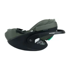 Joolz Maxi-Cosi Autostoel Pebble 360 Pro Sandy Taupe><noscript><img width=