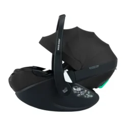 Joolz Maxi-Cosi Autostoel Pebble 360 Pro Sandy Taupe><noscript><img width=