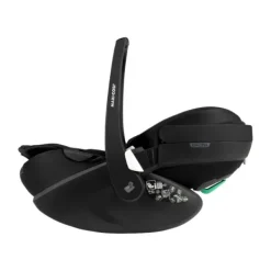 Joolz Maxi-Cosi Autostoel Pebble 360 Pro Sandy Taupe><noscript><img width=