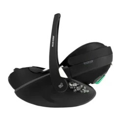 Joolz Maxi-Cosi Autostoel Pebble 360 Pro Sandy Taupe><noscript><img width=