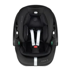 Joolz Maxi-Cosi Autostoel Pebble 360 Pro Sandy Taupe><noscript><img width=
