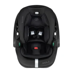 Joolz Maxi-Cosi Autostoel Pebble 360 Pro Sandy Taupe><noscript><img width=