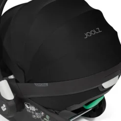 Joolz Maxi-Cosi Autostoel Pebble 360 Pro Sandy Taupe><noscript><img width=