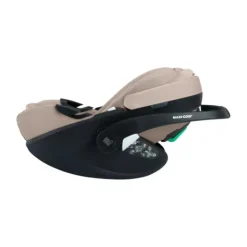 Joolz Maxi-Cosi Autostoel Pebble 360 Pro Sandy Taupe><noscript><img width=