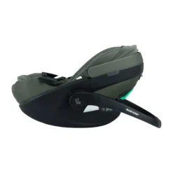 Joolz Maxi-Cosi Autostoel Pebble 360 Pro Sandy Taupe><noscript><img width=