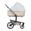 Joolz Mosquito Net Geo3 / Day5 / Hub2> Accessoires Kinderwagens|Accessoires Tweeling/Duo