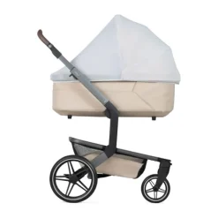 Joolz Mosquito Net Geo3 / Day5 / Hub2> Accessoires Kinderwagens|Accessoires Tweeling/Duo