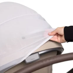 Joolz Mosquito Net Geo3 / Day5 / Hub2><noscript><img width=