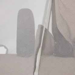 Joolz Muskietennet - Aer Reiswieg> Accessoires Kinderwagens|Accessoires Tweeling/Duo