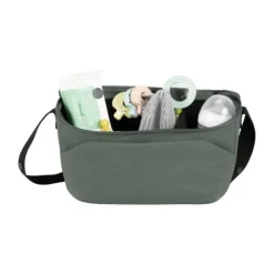 Joolz Organiser Sandy Taupe> Accessoires Kinderwagens|Accessoires Tweeling/Duo