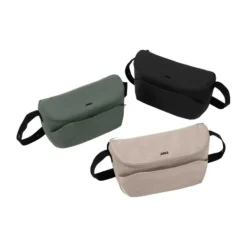 Joolz Organiser Sandy Taupe><noscript><img width=