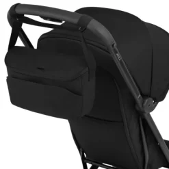 Joolz Organiser Sandy Taupe><noscript><img width=