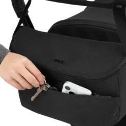 Joolz Organiser Sandy Taupe><noscript><img width=