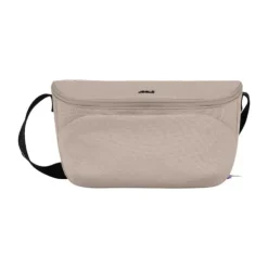 Joolz Organiser Sandy Taupe><noscript><img width=