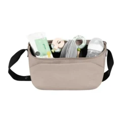 Joolz Organiser Sandy Taupe><noscript><img width=