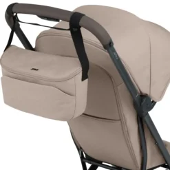 Joolz Organiser Sandy Taupe><noscript><img width=