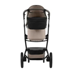 Joolz Organiser Sandy Taupe><noscript><img width=