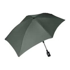 Joolz Parasol - Forest Green> Accessoires Kinderwagens|Accessoires Tweeling/Duo