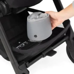 Joolz Raincover Hub2><noscript><img width=