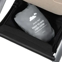 Joolz Regenhoes - Aer² Buggy - Reisnest Tot Zitje><noscript><img width=