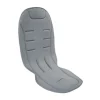 Joolz Seat Liner Blue> Accessoires Kinderwagens|Accessoires Tweeling/Duo