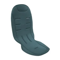 Joolz Seat Liner Blue><noscript><img width=