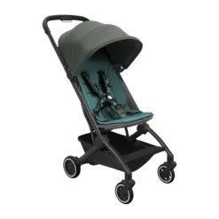 Joolz Seat Liner Blue><noscript><img width=