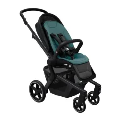 Joolz Seat Liner Blue><noscript><img width=