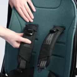 Joolz Seat Liner Blue><noscript><img width=