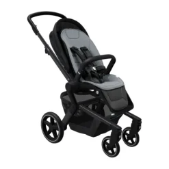 Joolz Seat Liner Blue><noscript><img width=