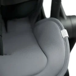 Joolz Seat Liner Blue><noscript><img width=