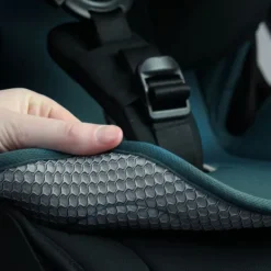 Joolz Seat Liner Blue><noscript><img width=