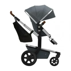 Joolz Uni 2  XL Boodschappentas> Accessoires Kinderwagens|Accessoires Tweeling/Duo