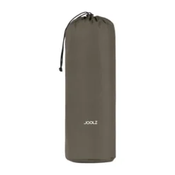 Joolz Universele Voetenzak - Space Black><noscript><img width=