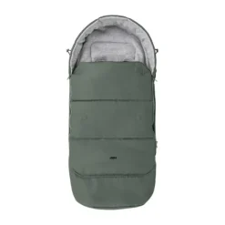 Joolz Universele Voetenzak - Space Black><noscript><img width=